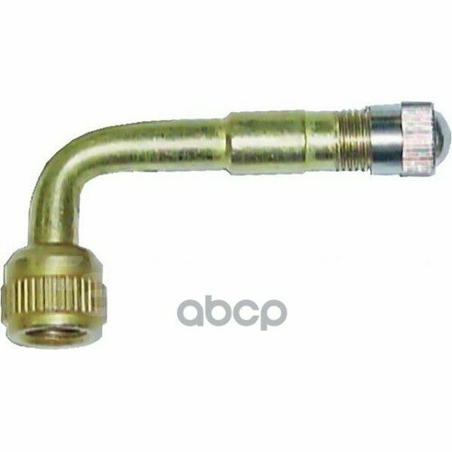 Ve36-90_Удлинитель! 36Мм, 90Град. Rossvik арт. VE36-90