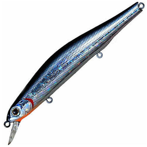 фото Воблер zipbaits orbit 130* китай