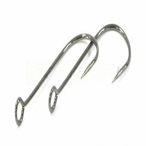 фото Крючок owner 51653 №10 12шт.