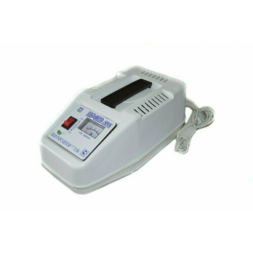 Зарядное устройство ЗУ-120АМ тамбов 532200₽