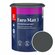 Краска интерьерная Tikkurila Euro Matt 3 RAL 7016 (Антрацитово-серый - Anthracit...