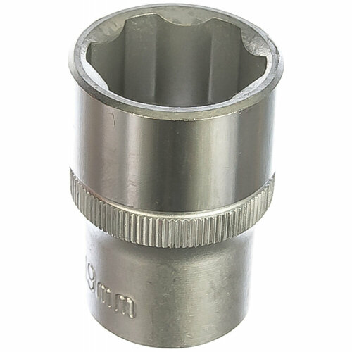 Торцевая головка для сорванных гаек FORCE 54719 666₽