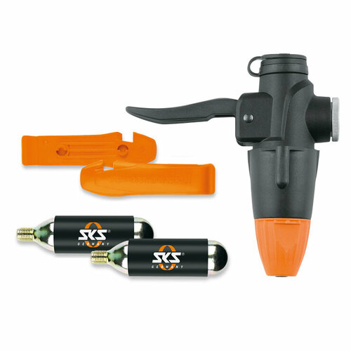 Комплект SKS для бескамерных колёс art NSK11387 415000₽