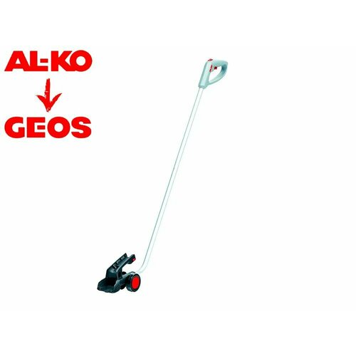 Ручка AL-KO 113477 103-90 см90 1999₽