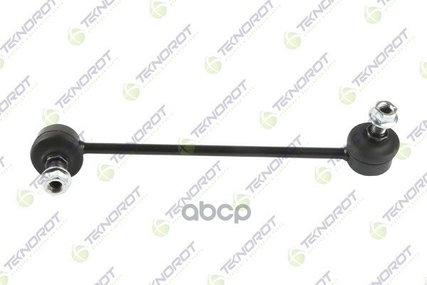 Стойка стабилизатора Teknorot арт. KI247