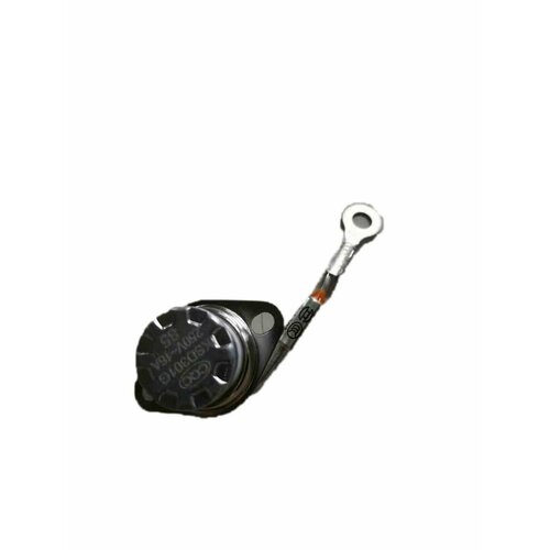 Термодатчик для подогревателя Лунфей Брат