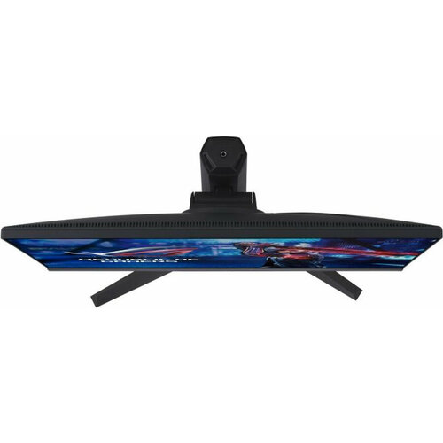 Монитор Asus ROG Strix XG259QN (90LM07J0-B02370)