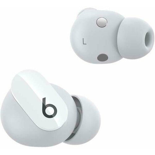 Наушники Apple Beats Studio Buds True белый MJ4Y3CHA 1551200₽