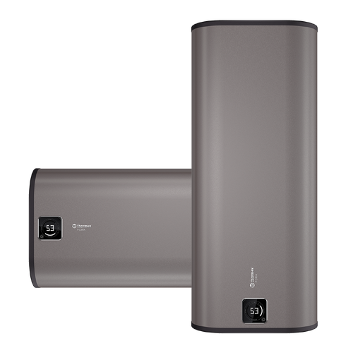 Водонагреватель накопительный электрический Fora 100 Thermex 151225 3016400₽