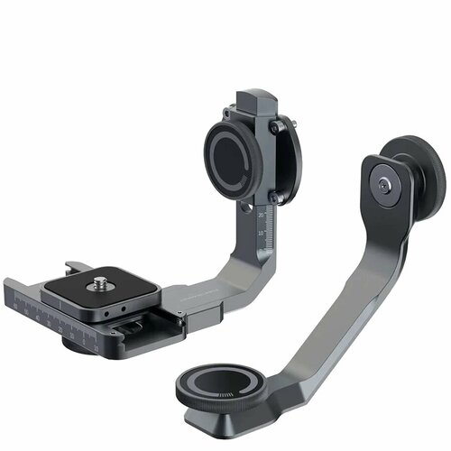 Набор кронштейнов Zeapon PONS Tilt Arm Kit AP-H1