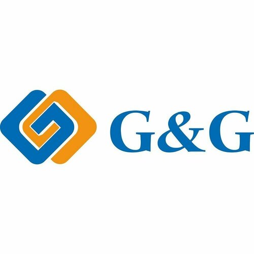 G&G Картридж струйный GG-CD975AE черный 56.6мл для HP Officejet 6000 6000Wireless 6500 6500Wireless