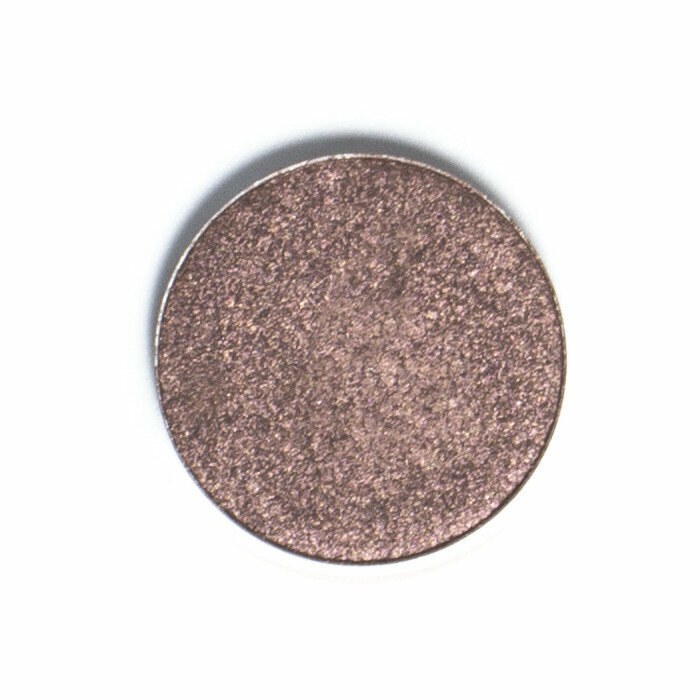 BEAUTYDRUGS Рефил компактных теней compact Eyeshadow d30 оттенок Fluorit