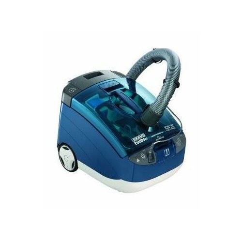 Пылесос TWIN T1 1600W 788550 THOMAS 2759000₽