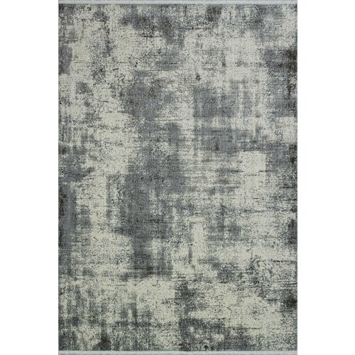 Ковер MARSEL 00067 GREY в гостиную в дом в зал в квартиру в комнату в спальню 2.4 x 3.4 м.