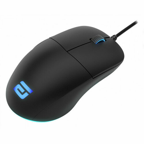 Компьютерная мышь Endgame Gear XM1 RGB Black 499000₽