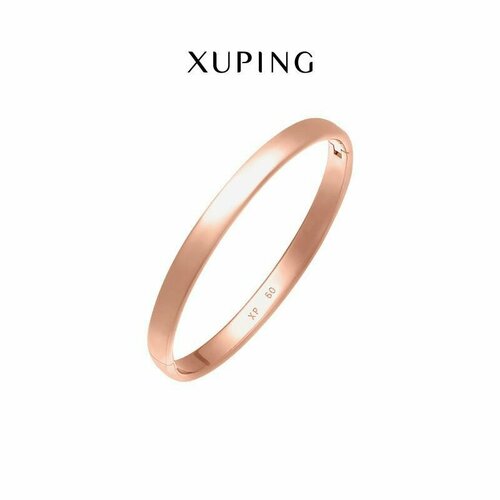 фото Жесткий браслет xuping jewelry