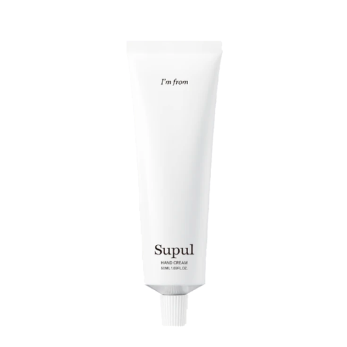 Парфюмированный крем для рук I'm from Supul Hand Cream