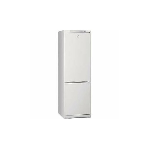 INDESIT Холодильник ES 18 869991057270 INDESIT