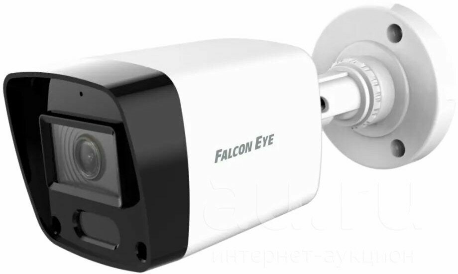 IP камера Falcon Eye (FE-HB2-30A)