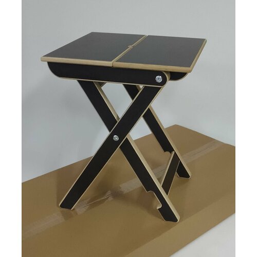 Табуретка для ног стремянка роскошные стулья для столовой офисные столы для ресепшн стойка для высоты стул барьер для гостиной табурет барная мебель
