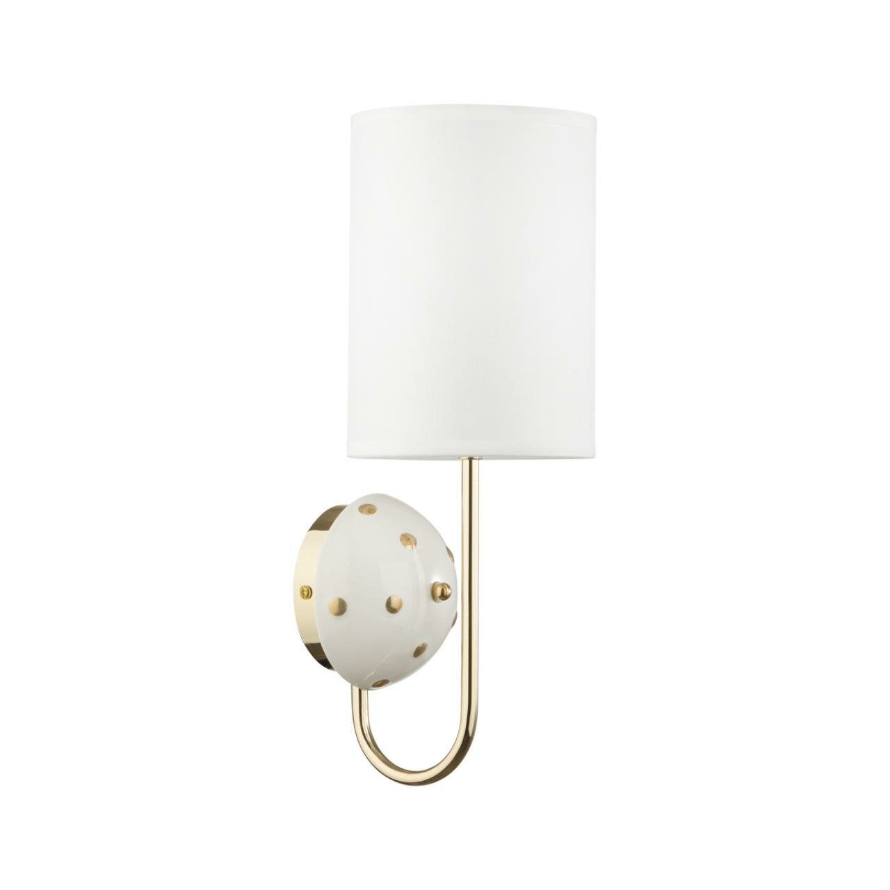 Бра Pollen 5423/1W Odeon Light