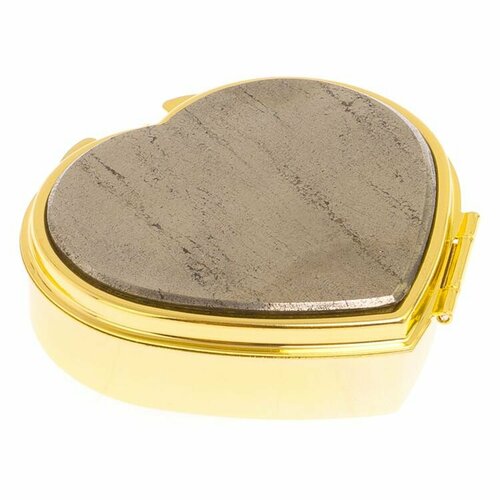 Таблетница 