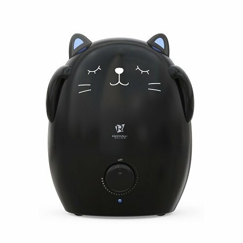 Увлажнитель воздуха Royal Clima MURRRZIO RUH-MR20015M-BL 346000₽