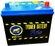Аккумулятор автомобильный TYUMEN BATTERY ASIA 65 А/ч 580 А обр. п...