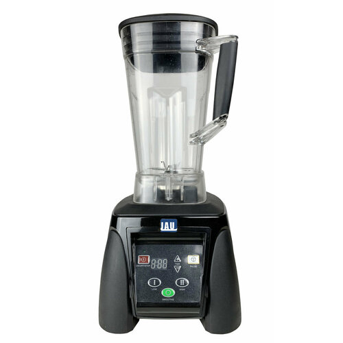 Блендер Jau BL-2200 DG 1649700₽
