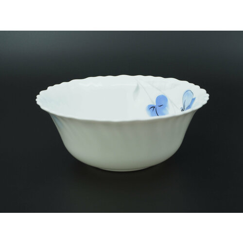 Салатник Chinbull 