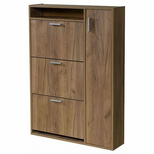 Тумба для обуви Вентал ШК-3