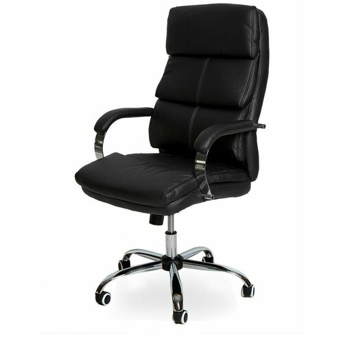 Компьютерное кресло B-trade BT-57 BLACK