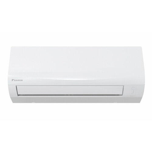 фото Настенный кондиционер daikin sensira ftxf25e/rxf25e