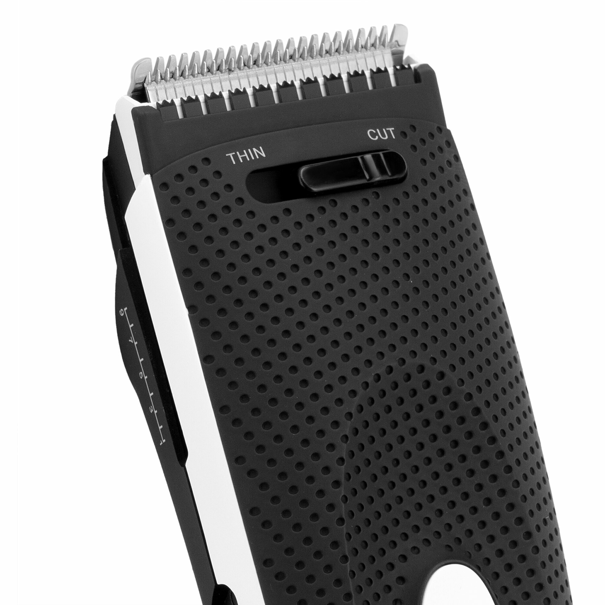 Машинка для стрижки Vitek VT-1355 V - фото №20