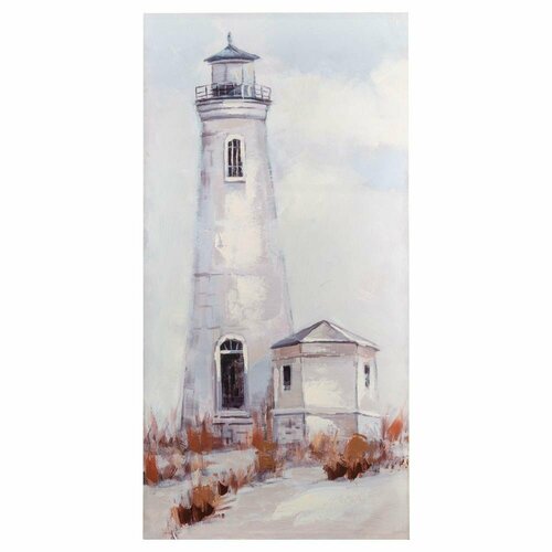 UTS Декоративное настенное панно-картина KRT-85.088