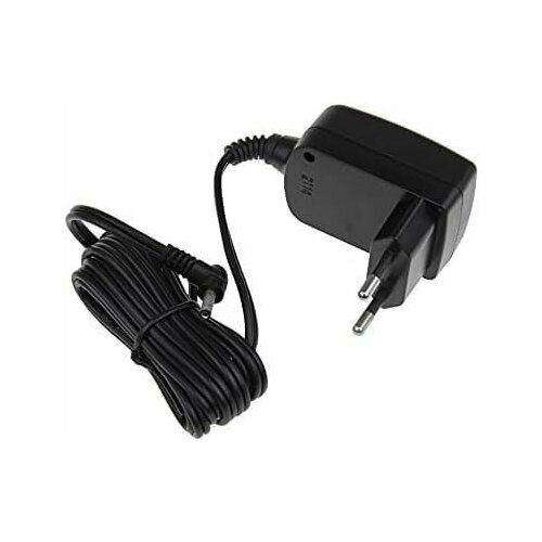 Зарядное устройство SF-62-05EU030100 машинки для стрижки волос Babyliss E890E 35208900 320000₽