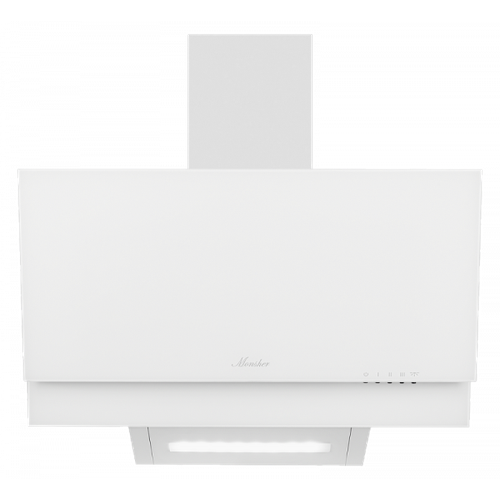 Вытяжка Monsher ROUEN 60 Blanc 961400₽