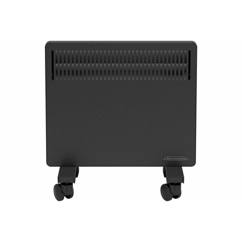 Конвектор Волжанка ДС-10001 черный 365500₽