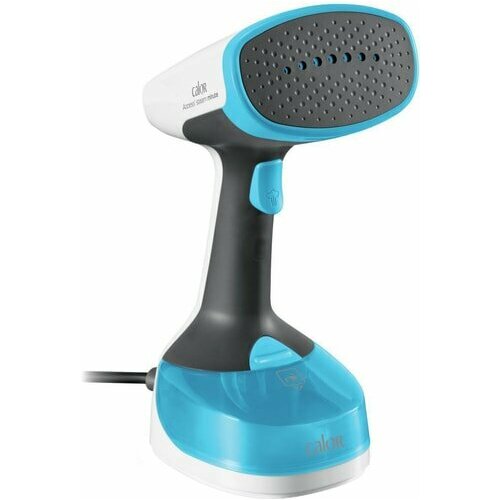 Отпариватель Tefal DT7000E0 1469700₽