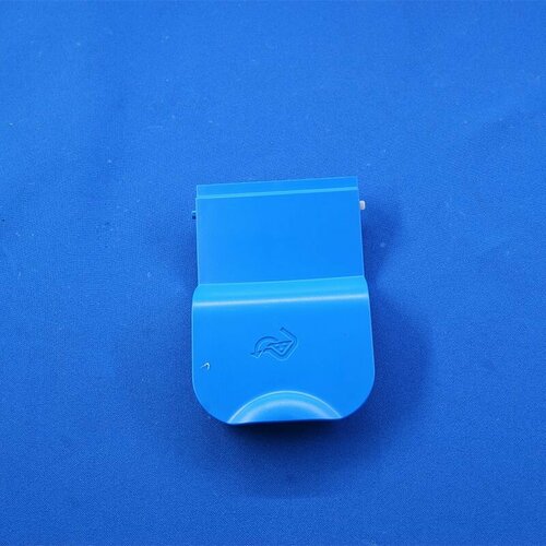 Фиксатор крышки бачка для грязной воды Philips 432200535223 FC7088 1490₽