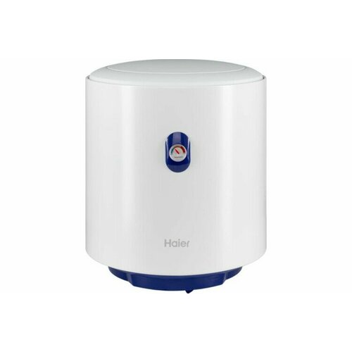 Водонагреватель ES30V-A4 938900₽