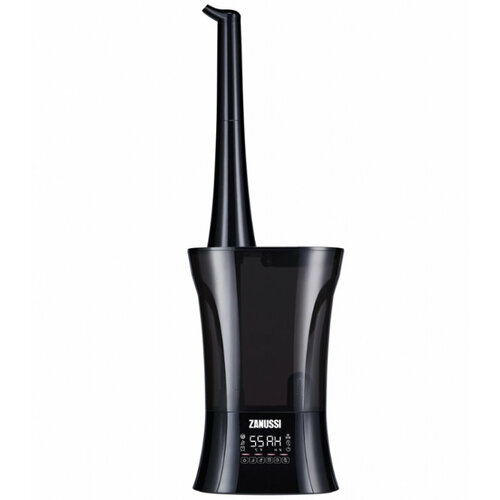 Увлажнитель ультразвуковой Zanussi ZH 65 ET Amfora 1313800₽