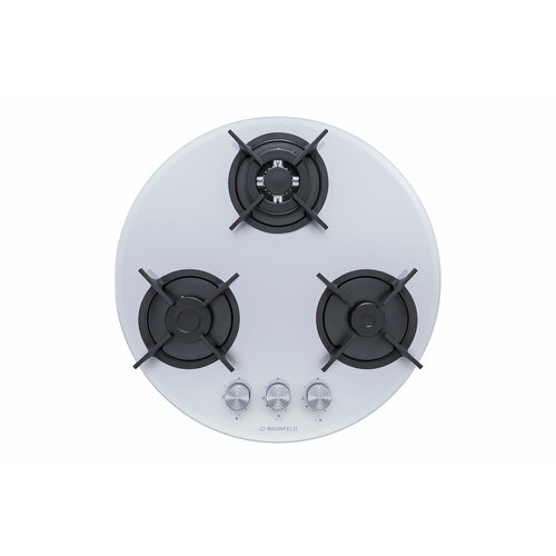 Газовая панель MAUNFELD EGHG4323CWG 2768000₽