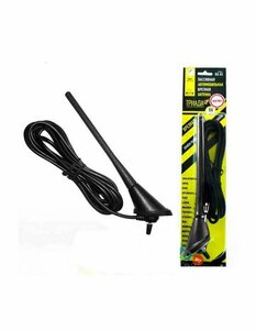 Основная фотография от вендора