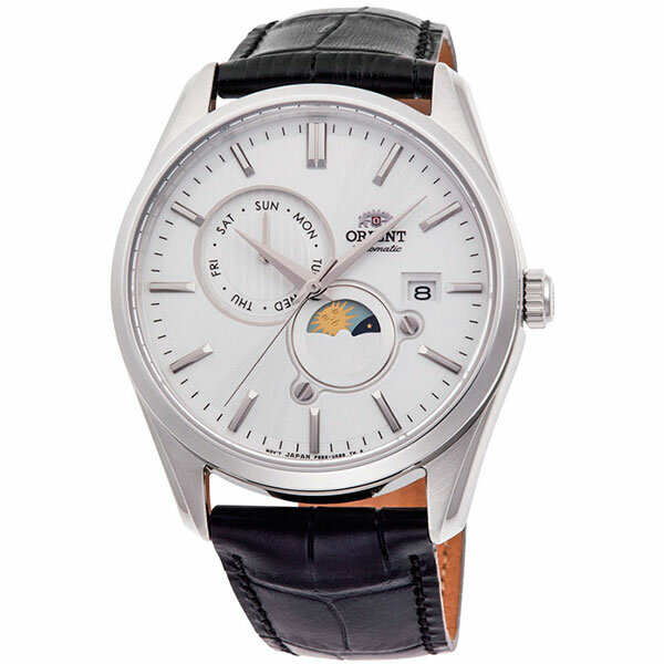 Наручные часы ORIENT RA-AK0310S10B