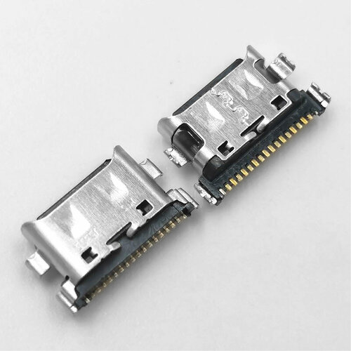 Разъем питания для Huawei MateBook D14 D15 bmh-wfq9hn nbd-wdi9 bod-wdh9 bmh-wdq9hn boh-waq9r nbd-wdh9 nbl-waq9r bob-wah9 455₽