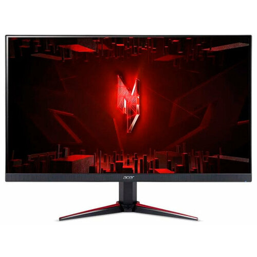 Монитор Acer VG270Ebmiix UM HV0EE E0601 2359300₽