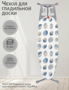 Основная фотография от вендора