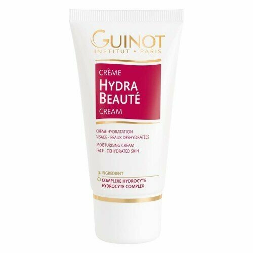 Guinot Крем Creme Hydra Beaute, 50 мл