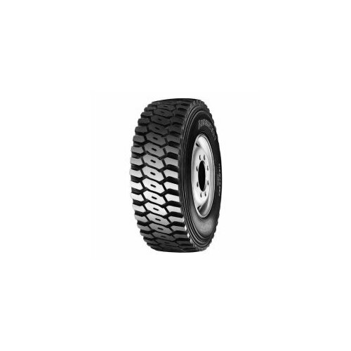 Грузовая шина Bridgestone L355 315/80 R22.5 158/156K